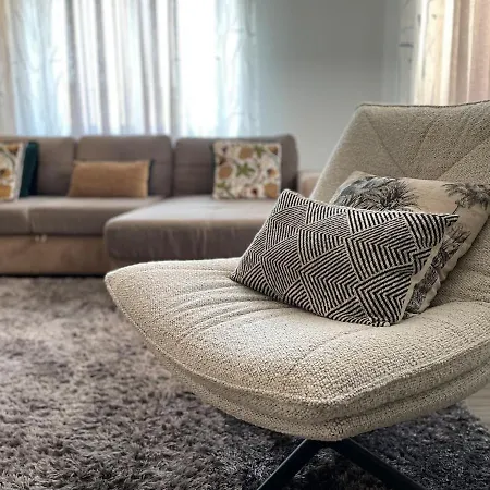 Le Platane - * Colmar