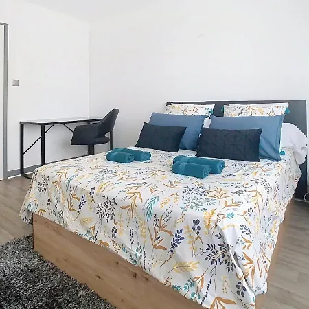 Le Platane - * Colmar