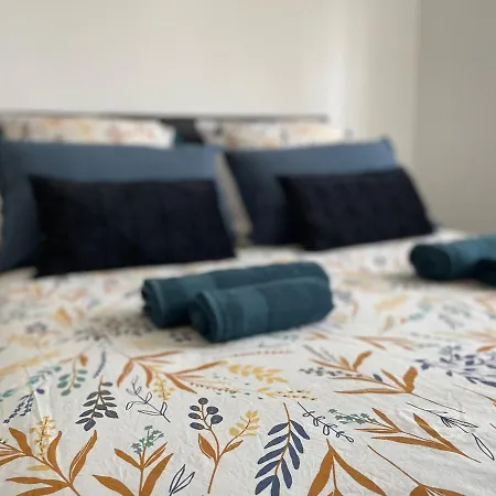 Le Platane - * קולמר