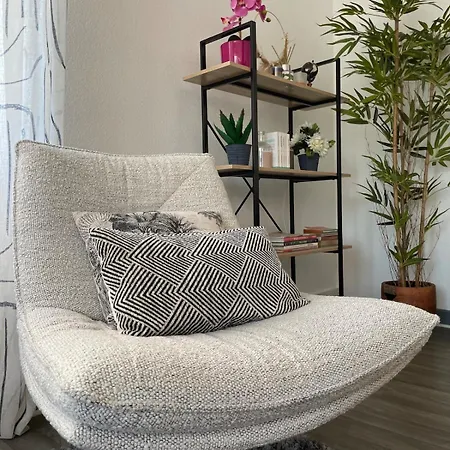 Le Platane - * קולמר