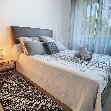 Le Platane - * קולמר