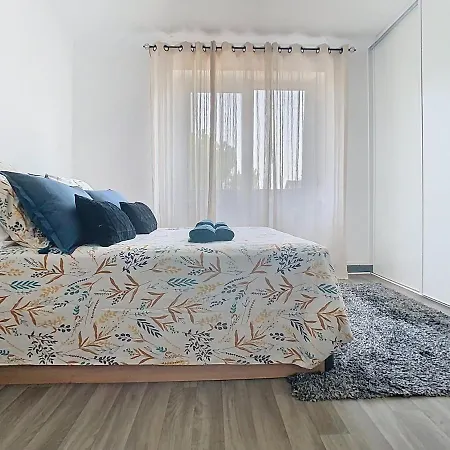 Le Platane - קולמר