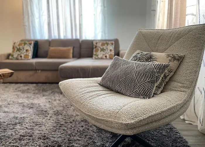 Le Platane - * Colmar