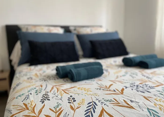 Le Platane - * Colmar