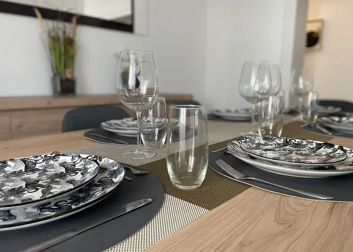 Le Platane - * Colmar