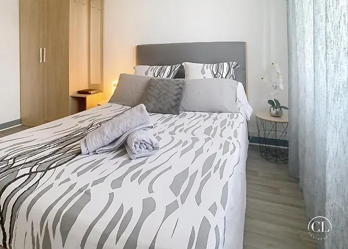 Le Platane - * Colmar