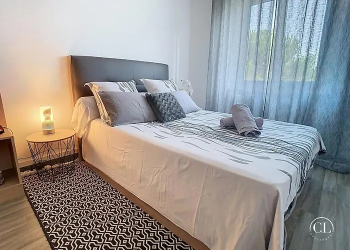 Le Platane - * Colmar